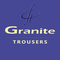 Granite India Clothing LLP
